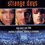 Strange Days (Soundtrack)