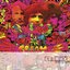 Disraeli Gears [2004 Deluxe Editon] Disc 1