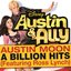 A Billion Hits (From "Austin & Ally") [feat. Ross Lynch]