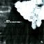 One to Create You - Single