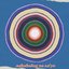 Nahuhulog Na Sa'yo - Single