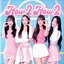 How 2 Special - Single