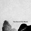 The End Of The World