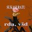 Sukasi Ratu - Single