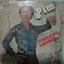 CD Pim 1978