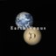 Earth / Venus