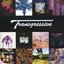 Transgressive