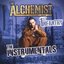 1st Infantry: The Instrumentals