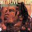 Say It Live And Loud: Live In Dallas 08.26.68 (Expanded Edition)