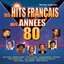 Les hits français des années 80