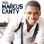 This…Is Marcus Canty (EP)
