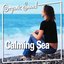 Calming Sea (Nature Sound)