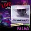 Live From Las Vegas At The Palms - EP