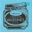 A tribute to the Vaselines