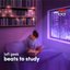 Beats To Study (Lo-fi hip hop)