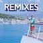 All Inclusive Remixes