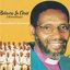 Esandleni Somusa