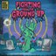 Fighting From The Ground Up, Vol. 3