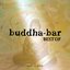 Buddha‐Bar: Best Of
