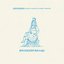 Broadside Ballad