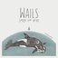 WAILS: Songs for Grief