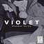 Violet - Single