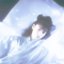 あ​な​た​に​は​も​っ​と​良​い​価​値​か​゙​あ​る