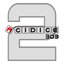 Acidice2