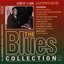 Naptown Blues (The Blues Collection Vol.86)