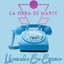 Llamada en Espera - Single