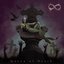 Queen of Death - Single