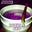 Double Cup