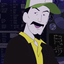 Avatar for eatbreakfast