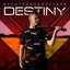 Destiny - Single