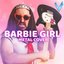 Barbie Girl