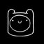 Canciones Hora de Aventuras