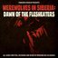 Dawn of the Flesheaters