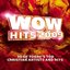 WOW Hits 2009 [Disc 1]
