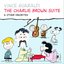 The Charlie Brown Suite and Other Favorites