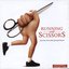 Running With Scissors