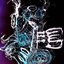 Cosmic Control