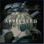 APPLESEED