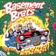 Tales from the basement