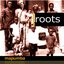 Roots