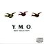 Y.M.O BEST SELECTION