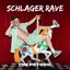 Schlager Rave