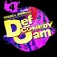 Russell Simmons' Def Comedy Jam, Season 4