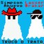 Truco o Trato