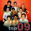 AI8 Top 09