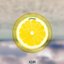 Lemonade - Single